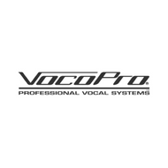 Vocopro